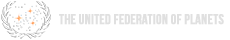 UFPlanets.com LTD