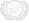 Federation Citizen